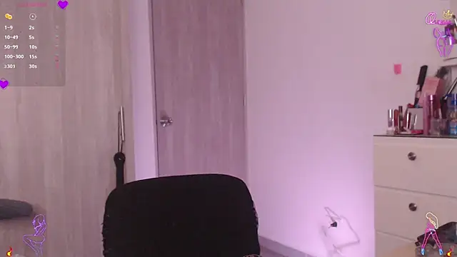 دردشة scarlett_diamond11 الجنسية المباشرة