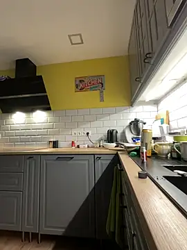 Show de webcam de smint06