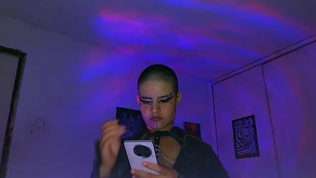 alex_one888 – Live XXX-chat