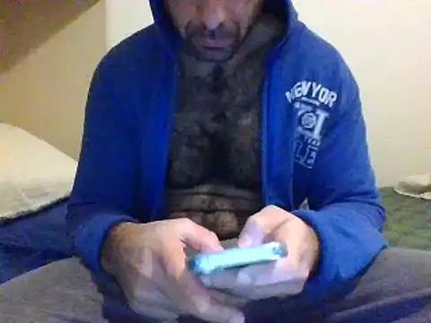 coppai200 现场XXX聊天