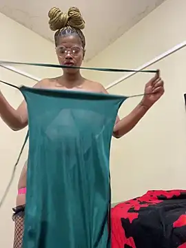 Chat XXX ao vivo de sexy_boobs97