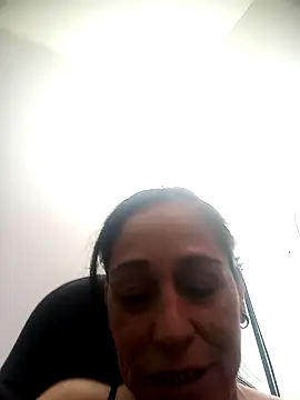 _Scarlett_Sweet's Webcam Show