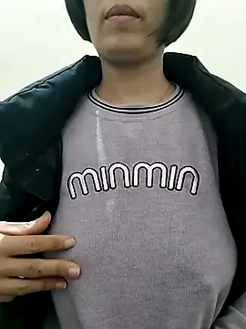 love_sexy090 Adlı Modelin Canlı XXX Sohbeti