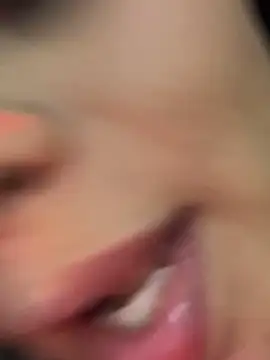 Cat2525 라이브 XXX 채팅