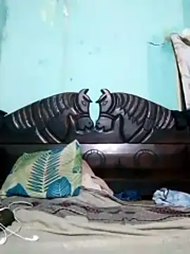 Hot_p0lla_grande_activo élő XXX-chatje