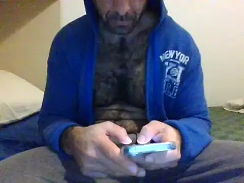 Chatroom XXX en direct de coppai200