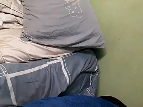 calme_odl1 live XXX chat