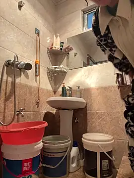 daaqnn's Webcam Show