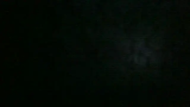 Chichoplus1's Live XXX Chat