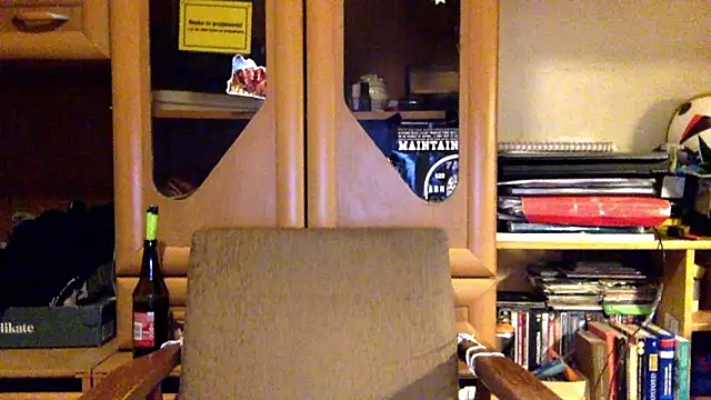 firefoxfeel élő XXX-chatje