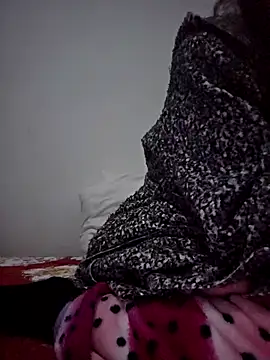 altinya's Live XXX Chat