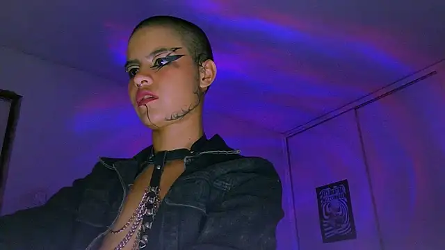 alex_one888 Live XXX-Chat