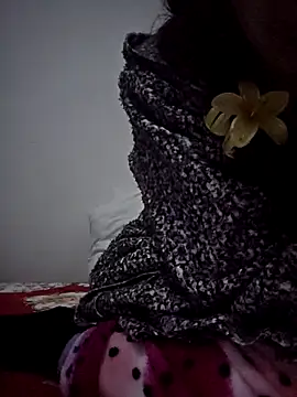 altinya's Live XXX Chat