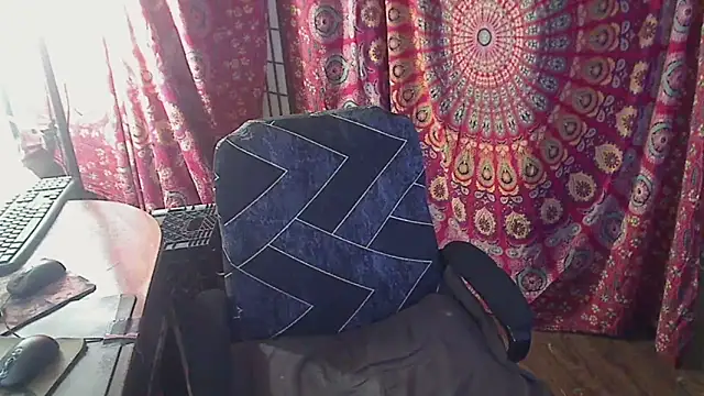 Sembang XXX Secara Langsung Ireallysquirt