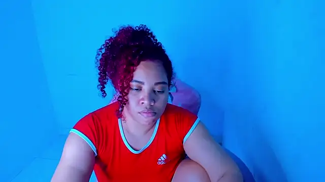 Sembang XXX Secara Langsung AngelaCoffee