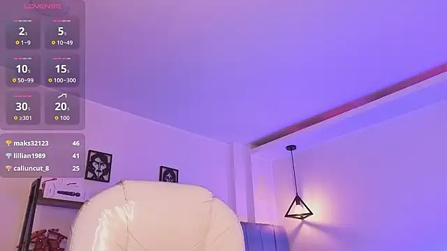 Miller_Vanessa_'s Live XXX Chat