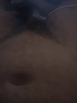 Вебкам-шоу Pingasweet304