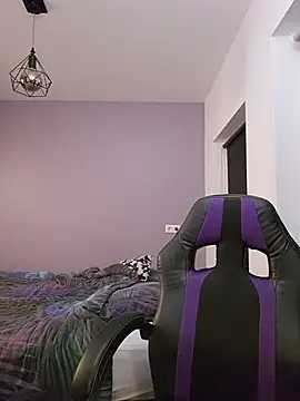 MiaRides19 라이브 XXX 채팅