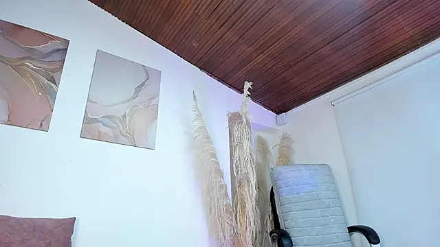 Chat XXX ao vivo de Amelie_Wine