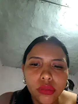 Daniela_Cruz_'s Live XXX Chat