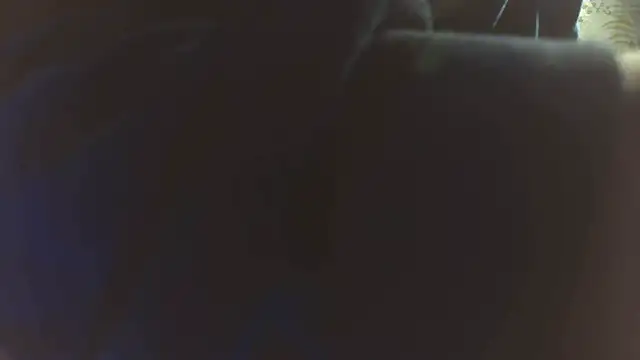 Sembang XXX Secara Langsung FastBoy00