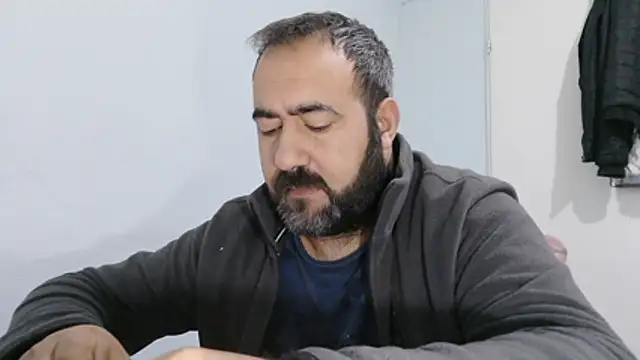 big_snakee Live XXX Chat