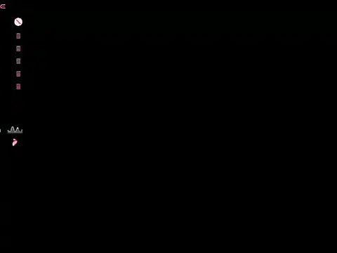 Sembang XXX Secara Langsung Danna_Ross_