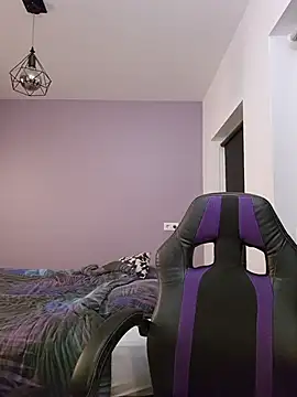 Chat XXX Live MiaRides19