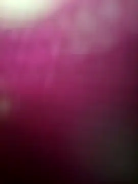 Nandani-758 Chat XXX in diretta