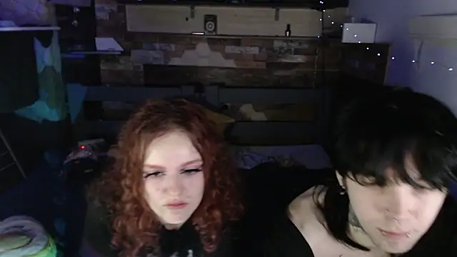 Kinky_Pinky Chat XXX live