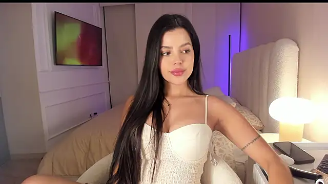 salome__11's Live XXX Chat