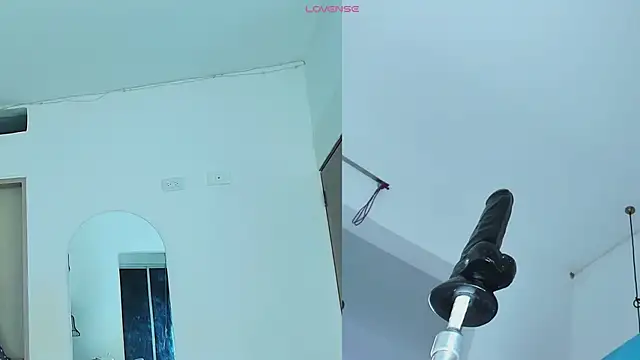 levana1 live XXX chat