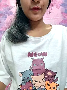 Your_Private_Girl Chat XXX live