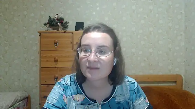 Smart_Rose live XXX chat