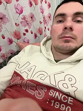 Chat XXX ao vivo de Rowing199456