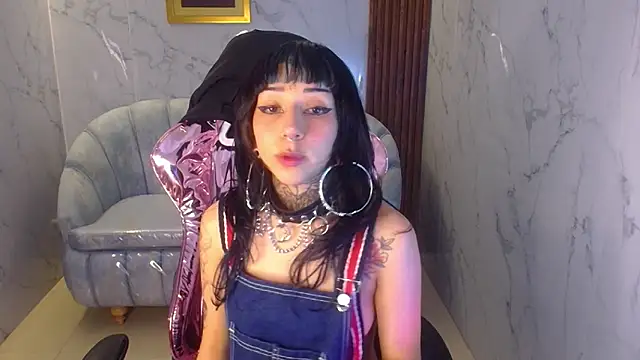 stefnixxx_s live XXX chat