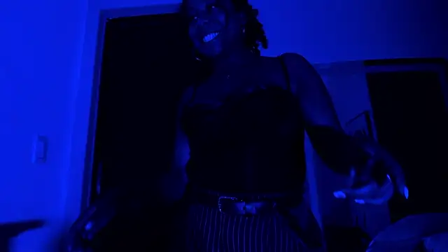 Sofi_Fox_'s Live XXX Chat