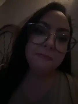 MileyGia Live XXX-Chat