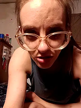 snowbird1117's Webcam Show