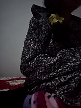 altinya live XXX chat