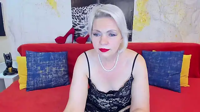 دردشة BeautyName الجنسية المباشرة