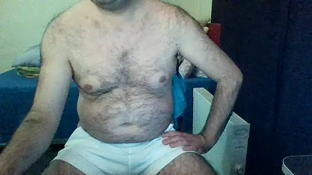 st206boy 网络视讯表演