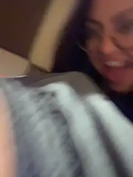 MileyGia's Live XXX Chat