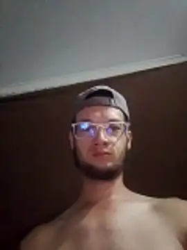 Santiyi12 Webcam Show