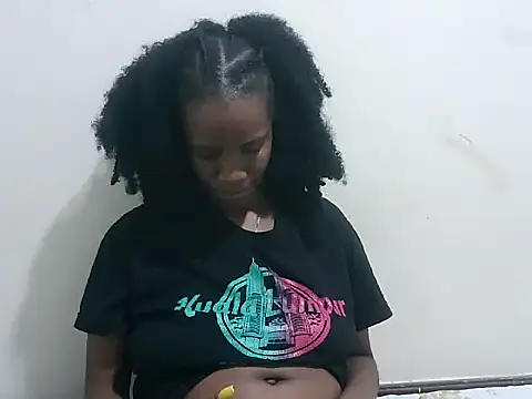 prettybeee 라이브 XXX 채팅