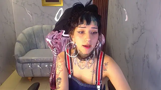 stefnixxx_s 即時 XXX 聊天