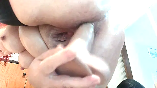 fogosatetona69's Live XXX Chat