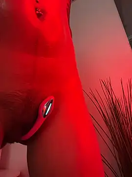 TweetiePieXXX 라이브 XXX 채팅