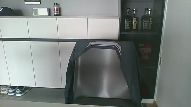 Chat XXX ao vivo de nole_china7