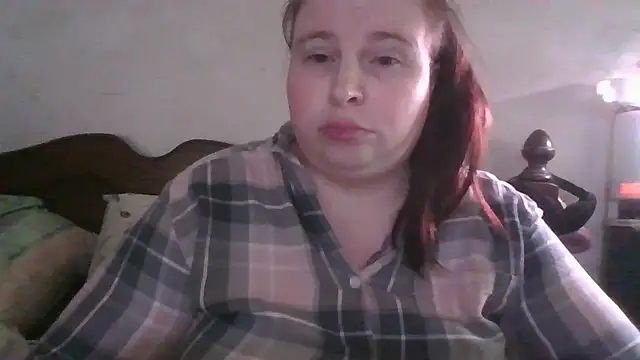 XXX chat uživo modela Sarahtjeuh_